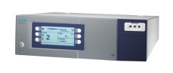 Erbecryo 2
